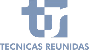 TECNICAS